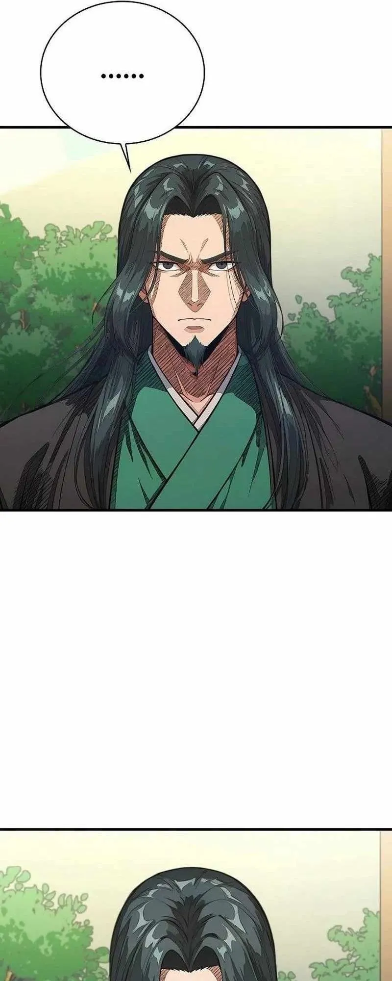 The Divine Sword of the Demonic Path ตอนที่ 33 หน้า 37