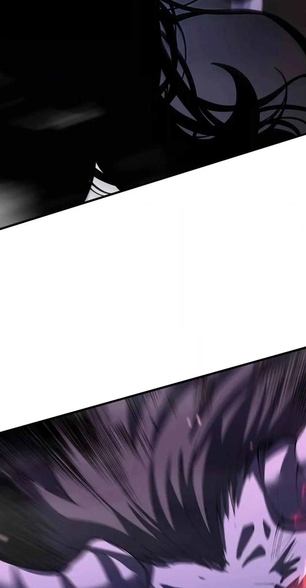 Disastrous Necromancer ตอนที่ 66 หน้า 15