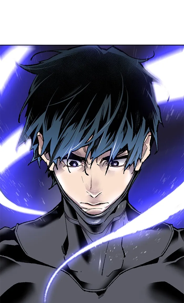 Limit Breaker ตอนที่ 8 หน้า 4