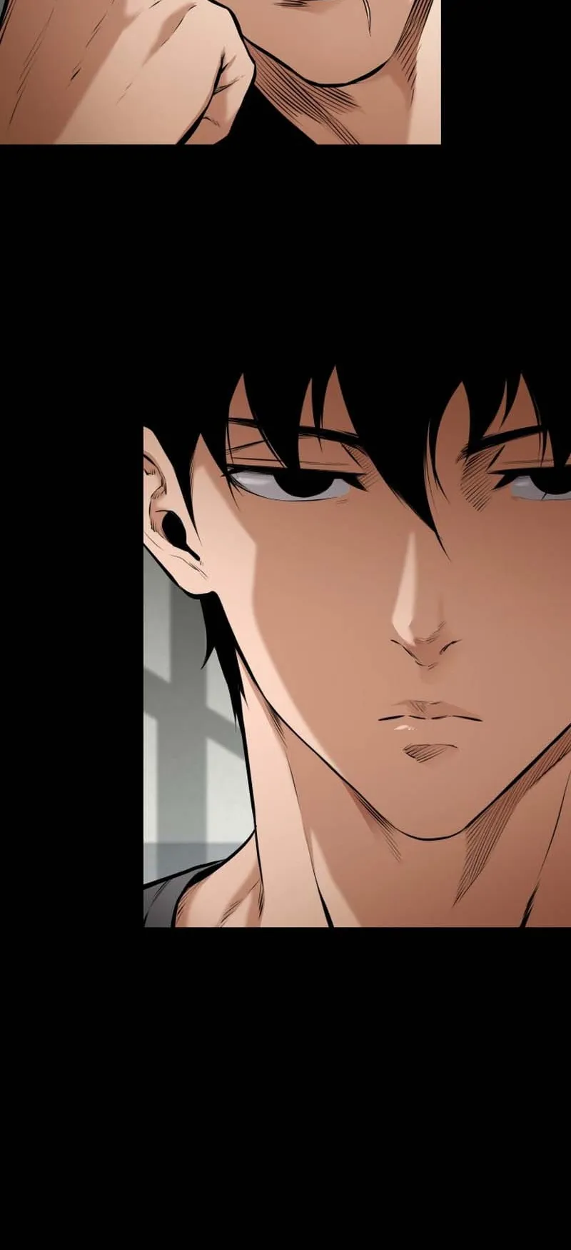 Blade of Retribution ตอนที่ 7 หน้า 56