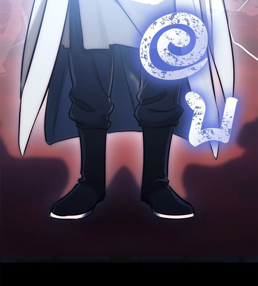 Reincarnation Path of The Underworld King ตอนที่ 13 หน้า 181