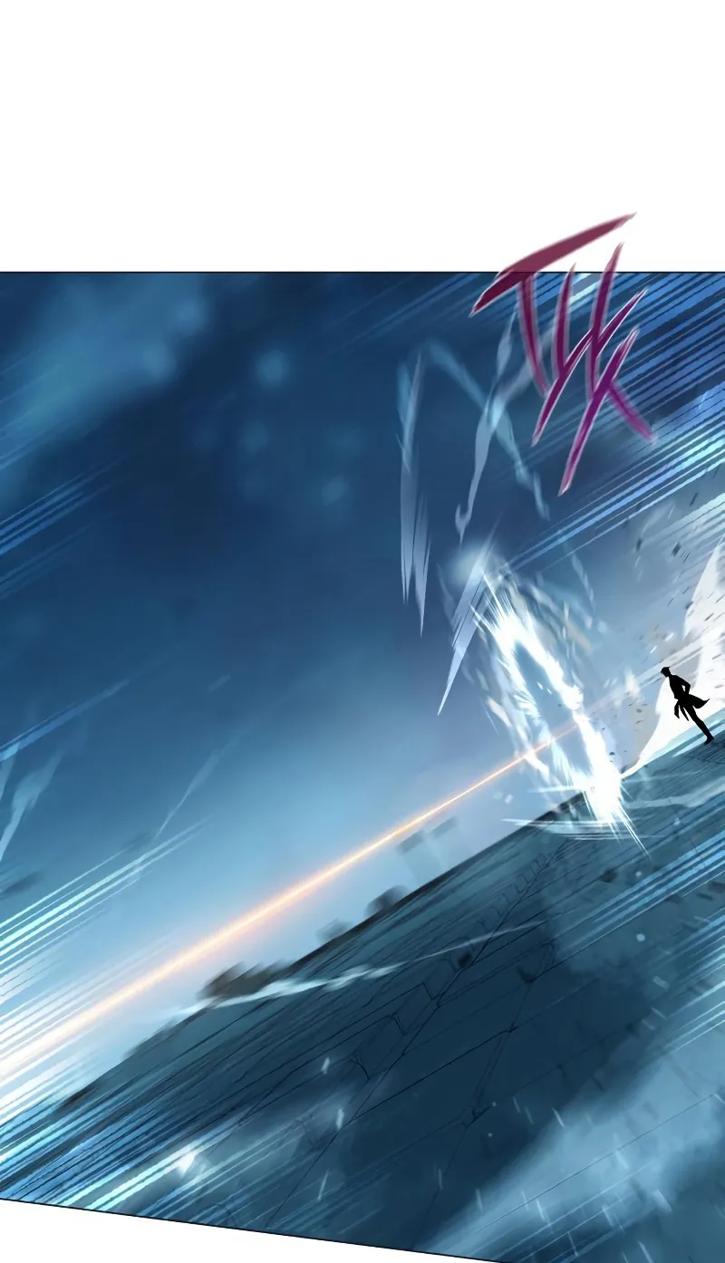 Weapon Maker ตอนที่ 5 หน้า 32