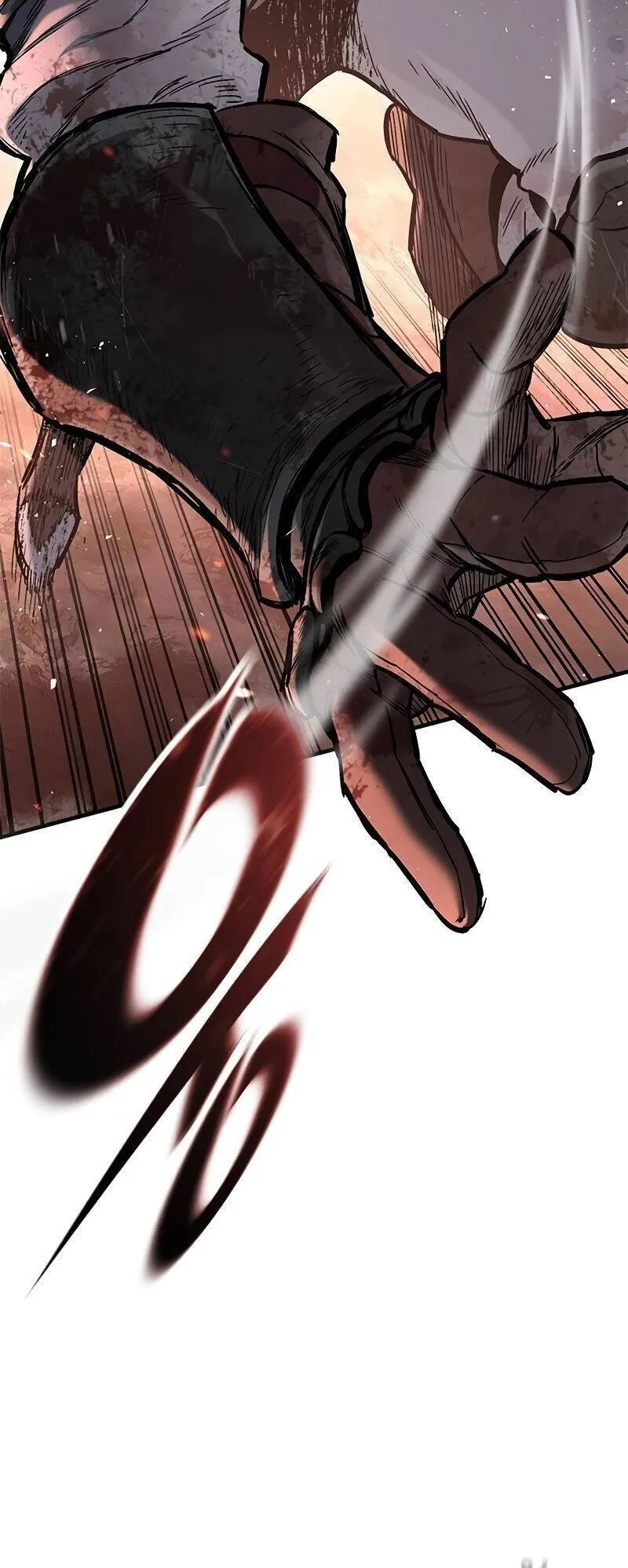 Eternally Regressing Knight ตอนที่ 0 หน้า 73
