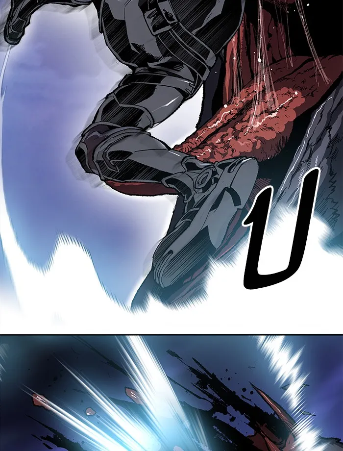 Limit Breaker ตอนที่ 5 หน้า 75
