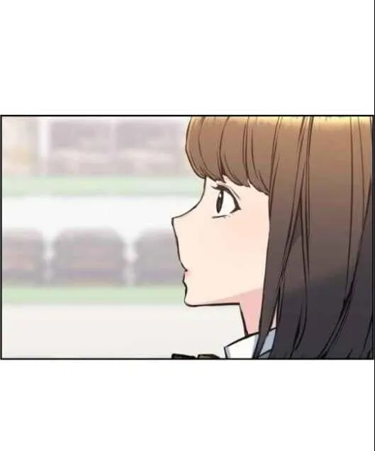 Mercenary Enrollment ตอนที่ 13 หน้า 73