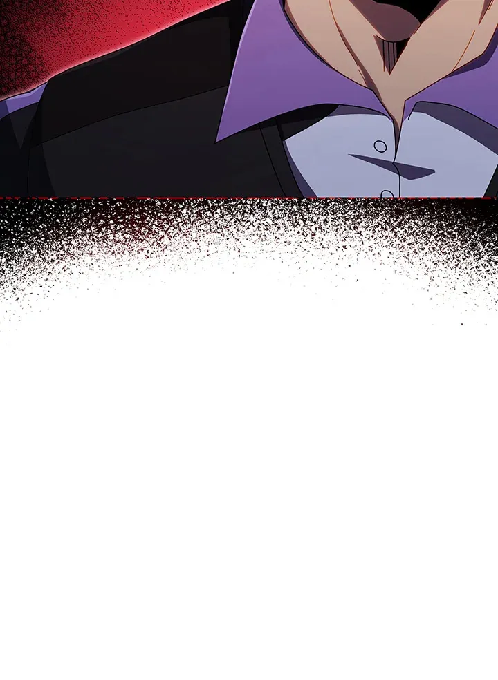 Necromancer Academy’s Genius Summoner Chapter 39 หน้า 26