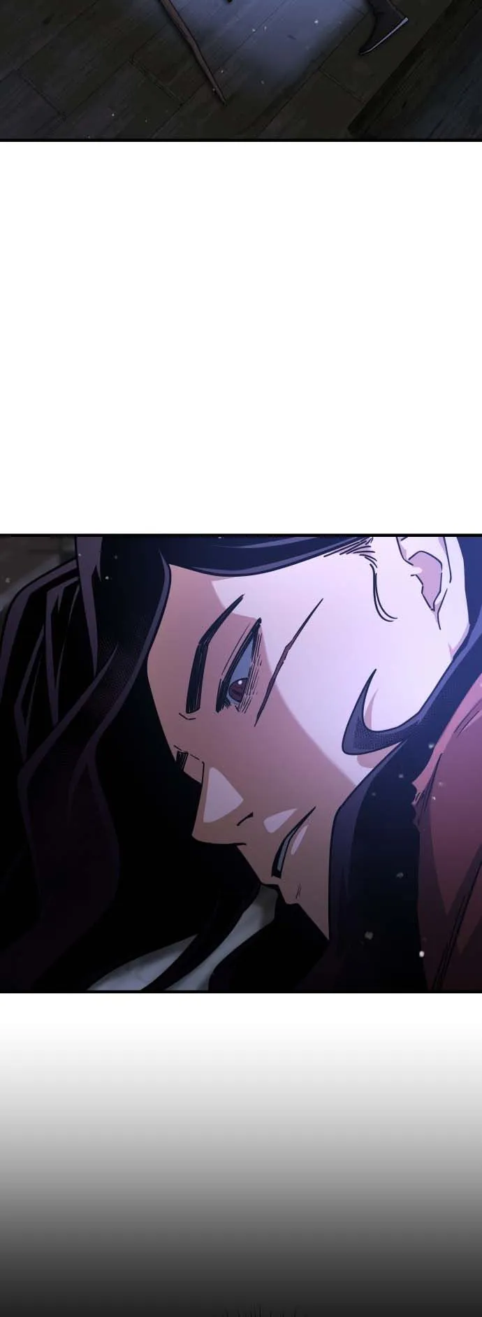 The Genius Girl Who Hides the Martial World’s Public Enemy ตอนที่ 1 หน้า 108