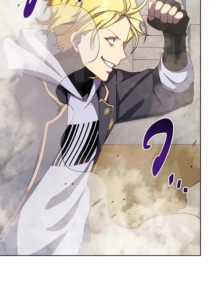 Necromancer Academy’s Genius Summoner Chapter 110 หน้า 10