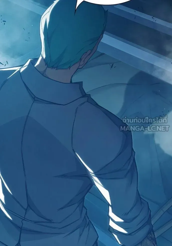 Juvenile Prison ตอนที่ 47 หน้า 83