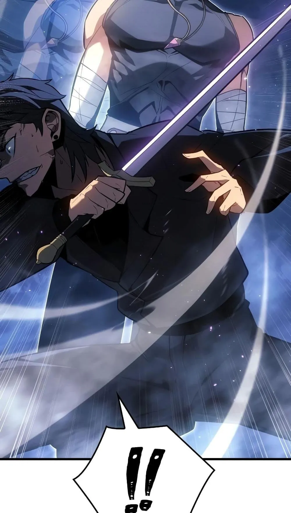 Ice Lord ตอนที่ 7 หน้า 103