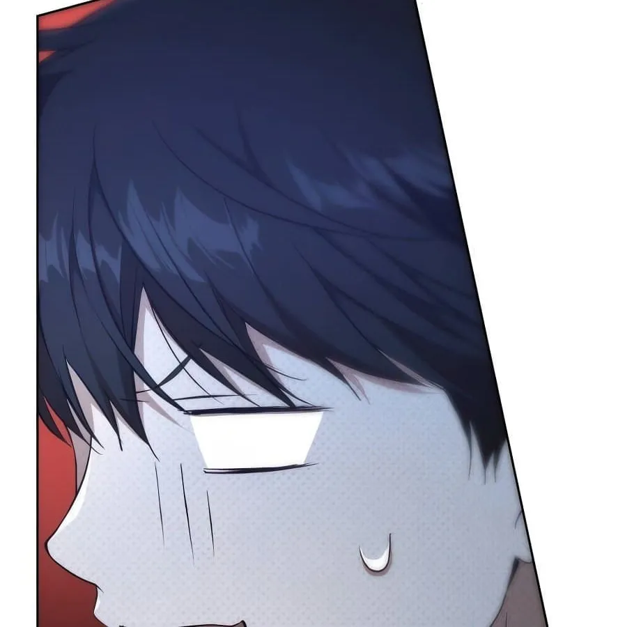 Shinsu Kindergarten ตอนที่ 9 หน้า 273
