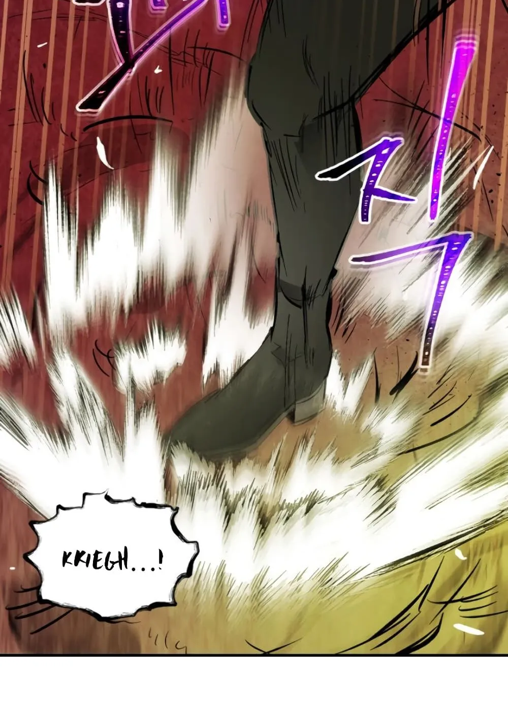 Leveling With the Gods ตอนที่ 5 หน้า 106