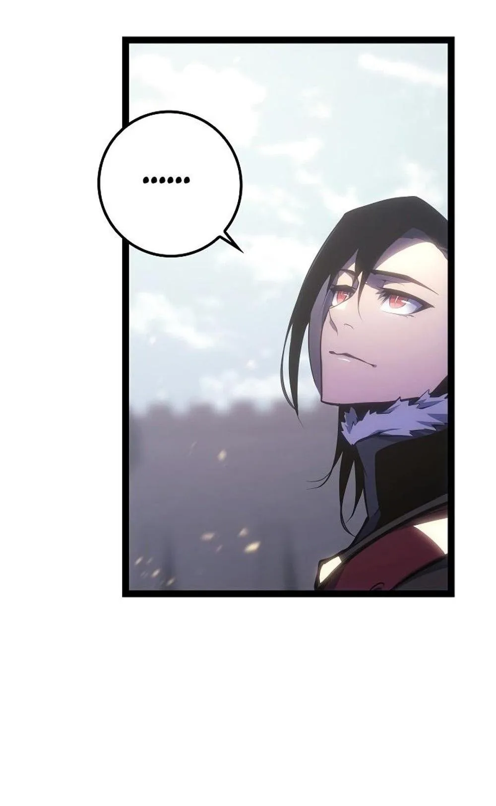 Regressing as the Reincarnated Bastard of the Sword Clan ตอนที่ 8 หน้า 41