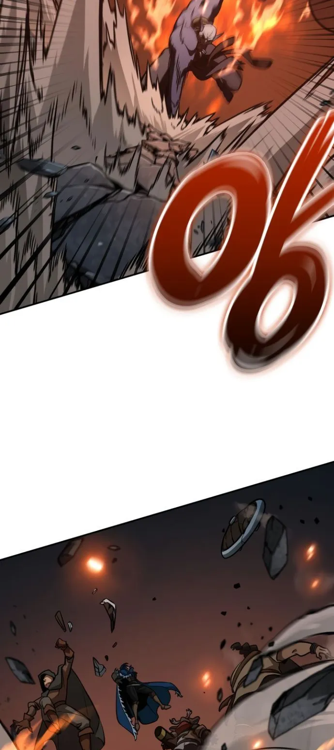 Valhalla Saga ตอนที่ 12 หน้า 26