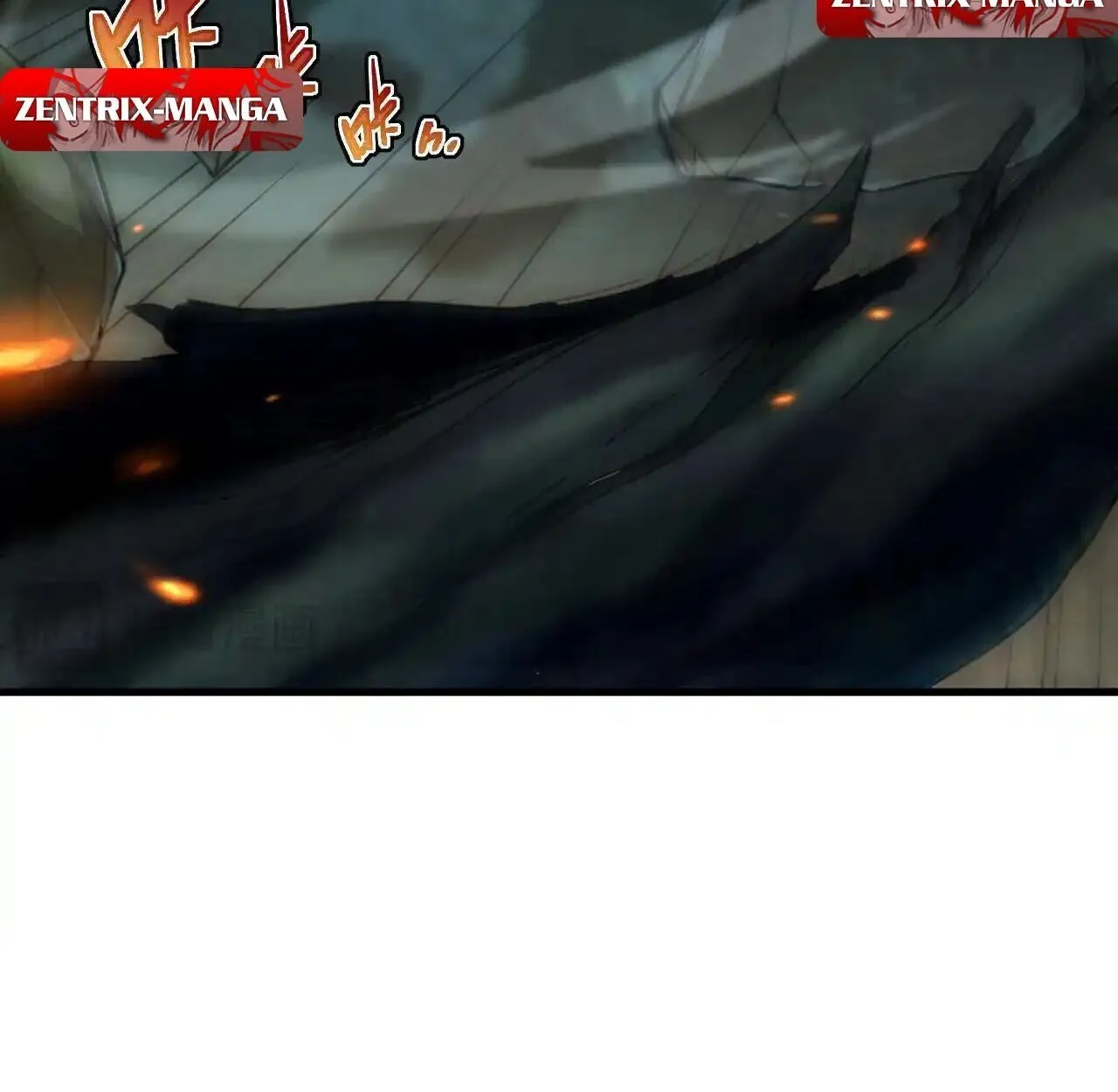 Axe God Path of Invincibility ตอนที่ 4 หน้า 69