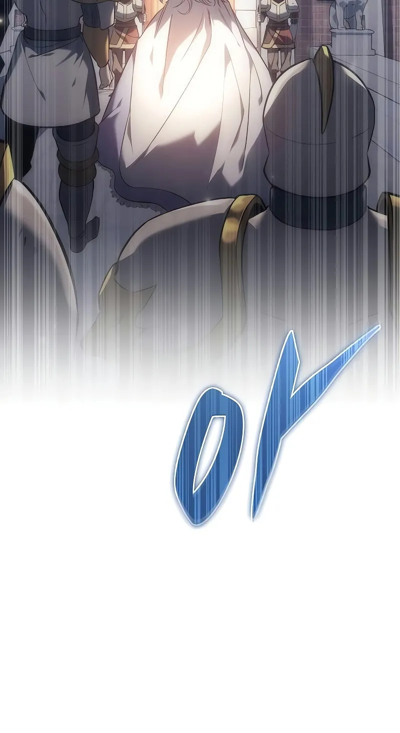 Regressor of the Fallen Family ตอนที่ 3 หน้า 117
