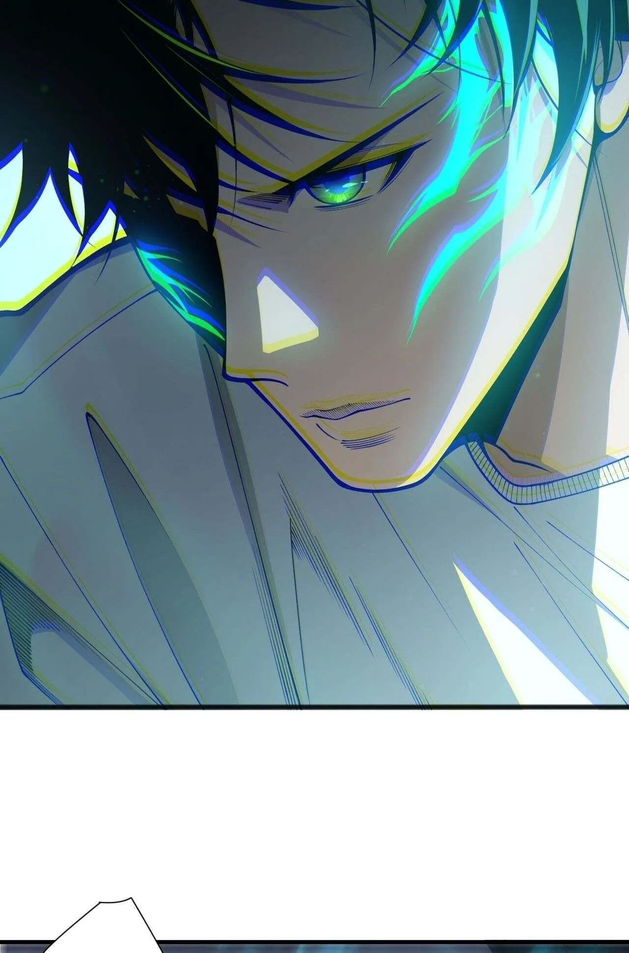 Disastrous Necromancer ตอนที่ 232 หน้า 39