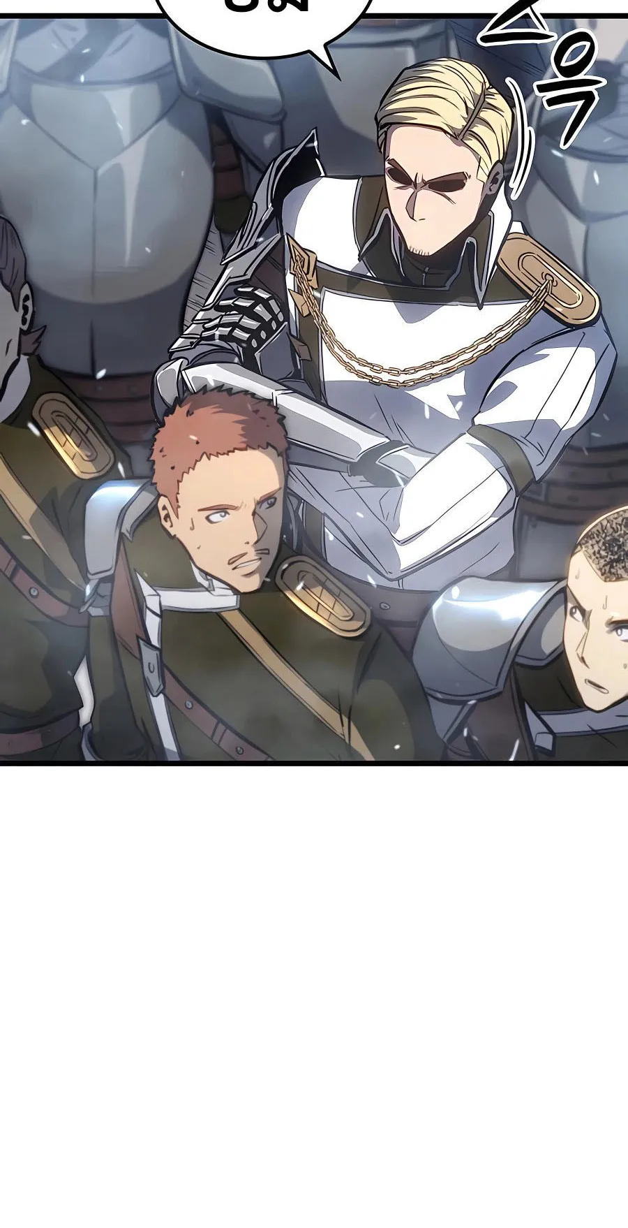The Count’s Youngest Son is A Player ตอนที่ 8 หน้า 52