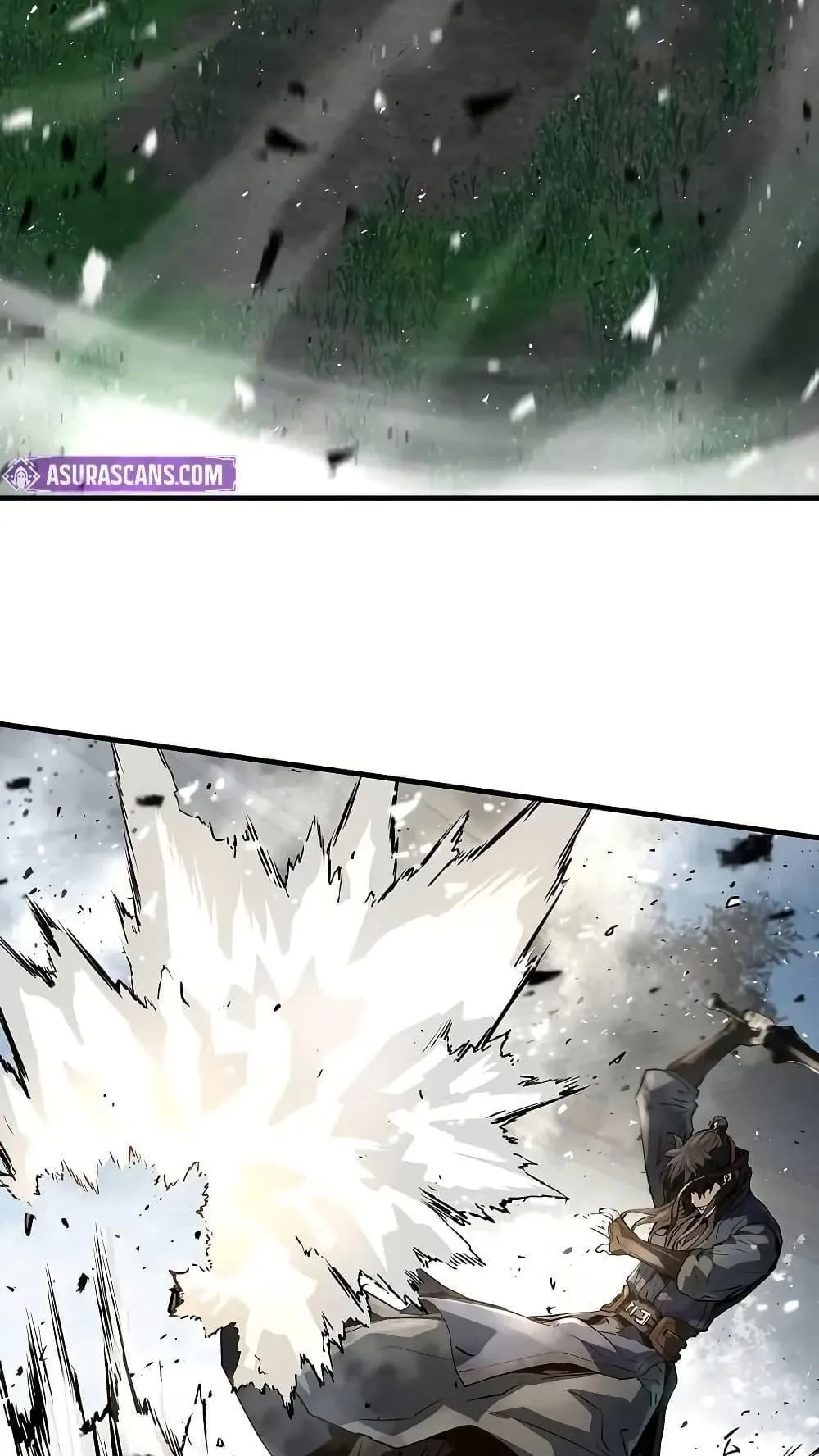 Absolute Regression ตอนที่ 29 หน้า 11
