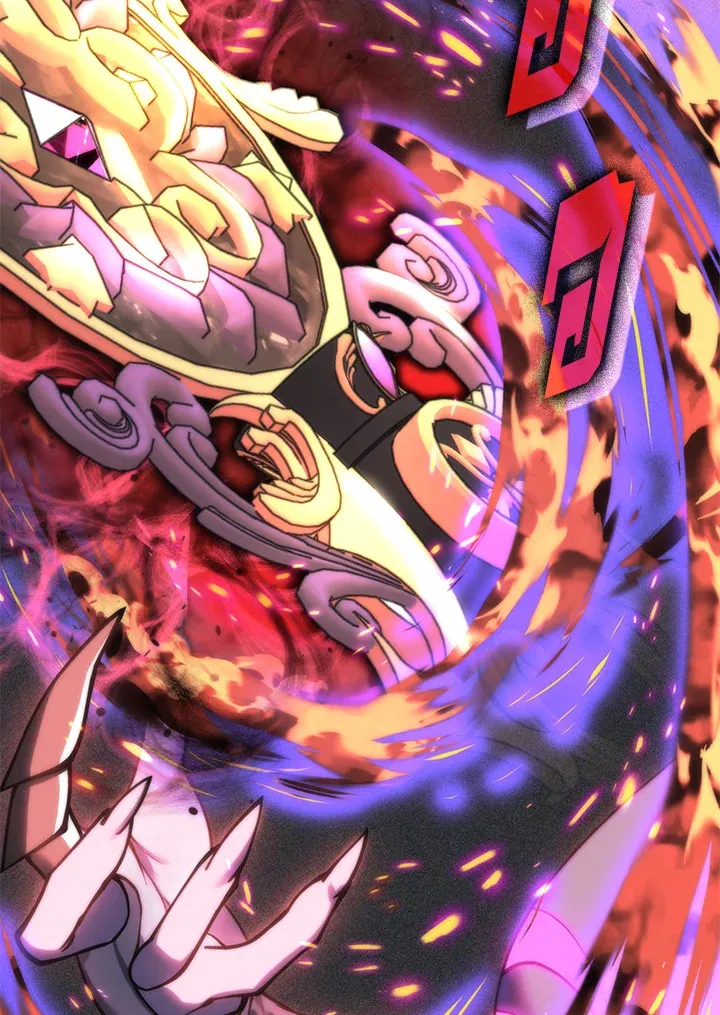 Overgeared ตอนที่ 278 หน้า 26