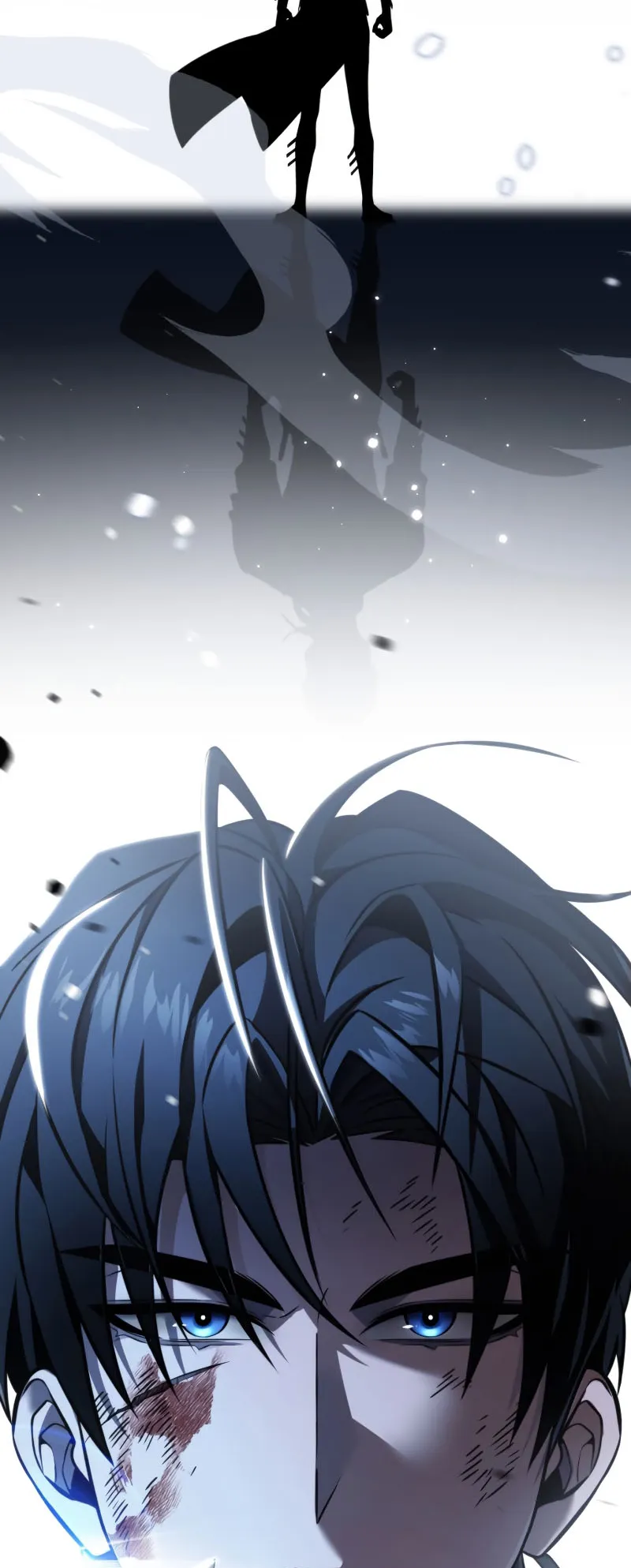 Reincarnator ตอนที่ 0 หน้า 114
