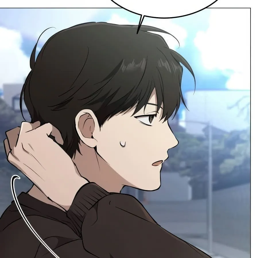 Shinsu Kindergarten ตอนที่ 5 หน้า 36