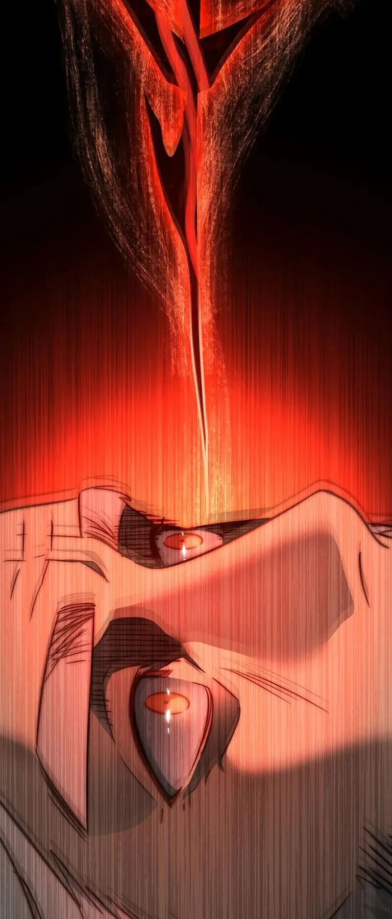 The Divine Demon’s Grand Ascension ตอนที่ 1 หน้า 101