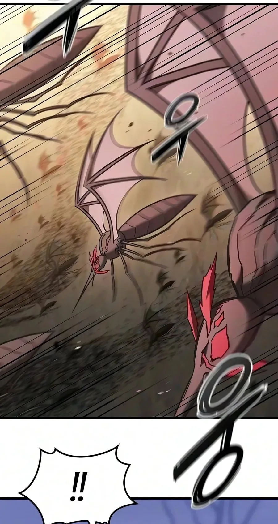 What a Bountiful Harvest, Demon Lord! ตอนที่ 81 หน้า 92