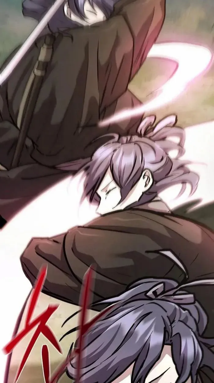 Reborn on the Demonic Cult Battlefield ตอนที่ 4 หน้า 76