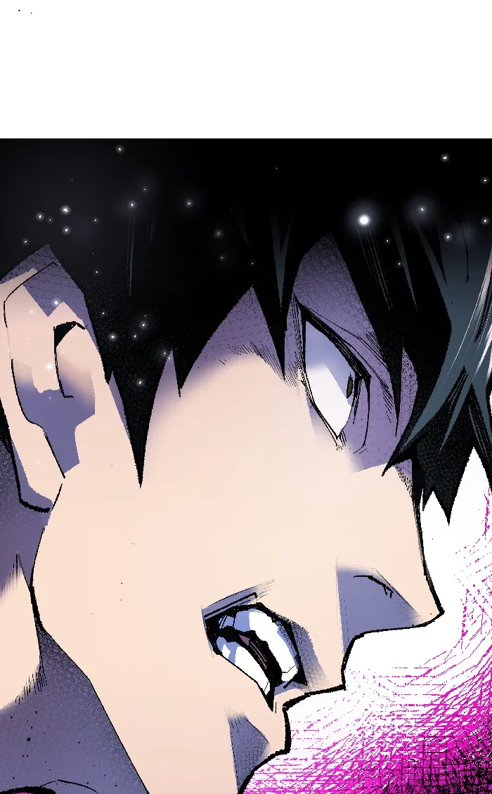 Limit Breaker ตอนที่ 2 หน้า 90