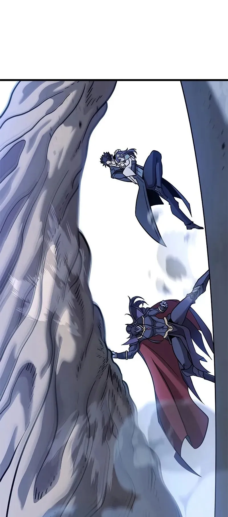 What a Bountiful Harvest, Demon Lord! ตอนที่ 17 หน้า 72