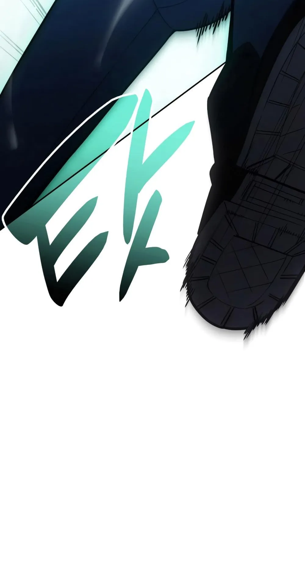 The Return of the Disaster-Class Hero ตอนที่ 11 หน้า 67