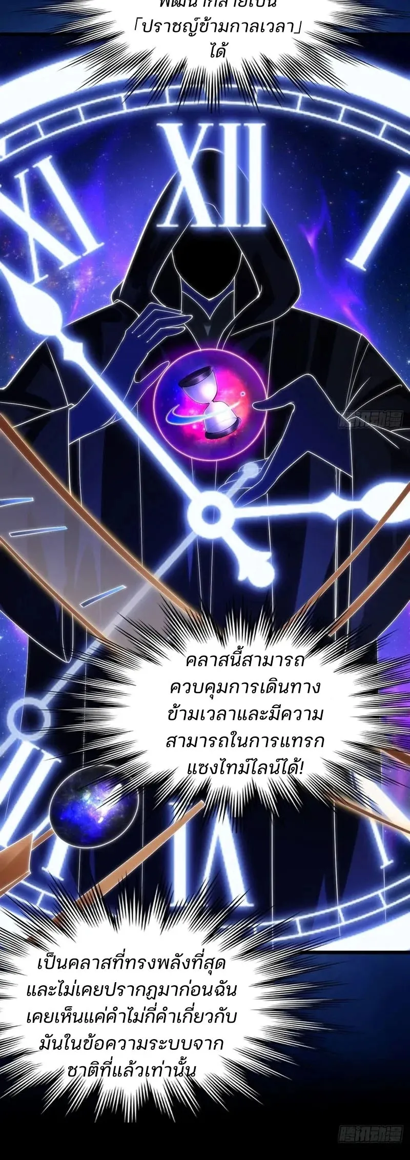 Day of Confinement ตอนที่ 10 หน้า 29