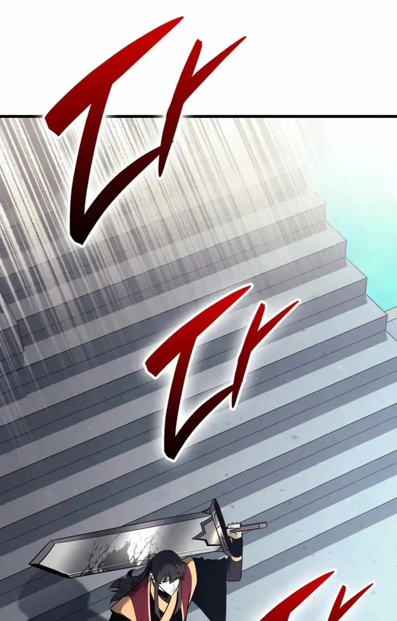 Rebirth of the Divine Demon ตอนที่ 9 หน้า 150
