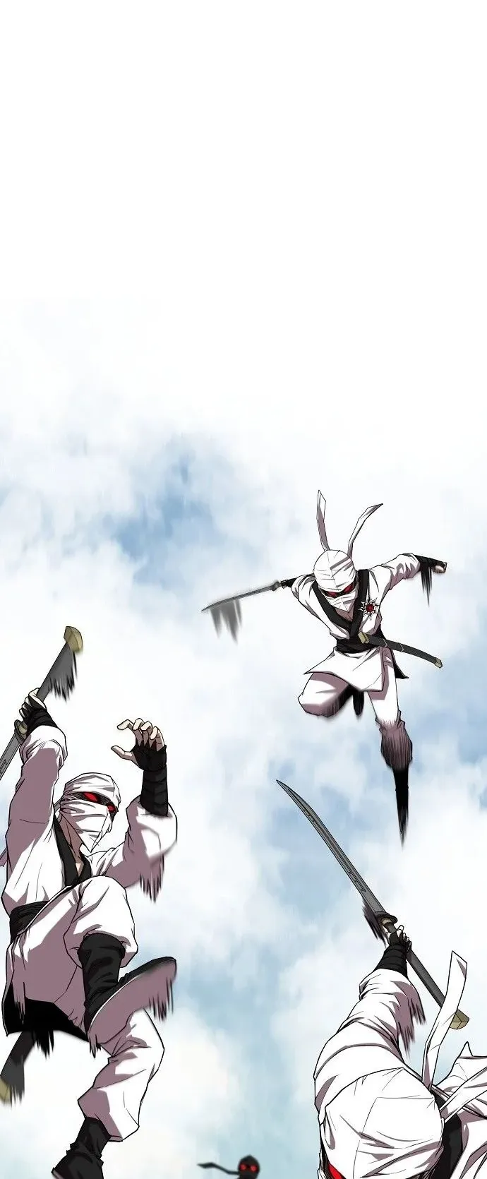 The Sword Emperor’s Rise of Namgung ตอนที่ 2 หน้า 97