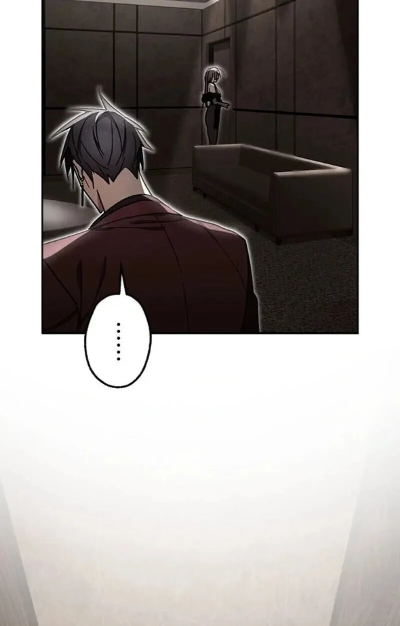 Aristocrat’s Revenge ตอนที่ 29 หน้า 76