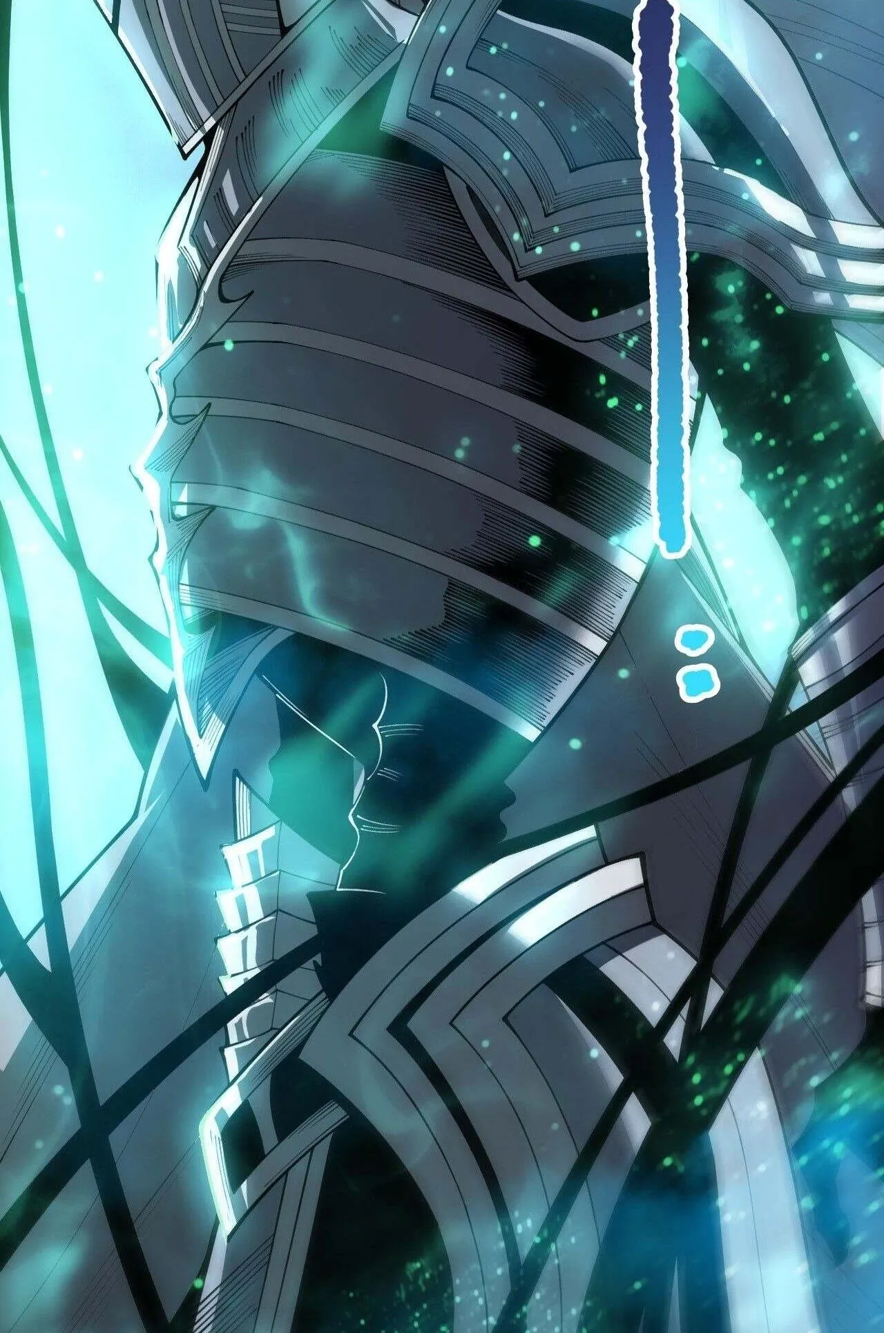 Disastrous Necromancer ตอนที่ 237 หน้า 13