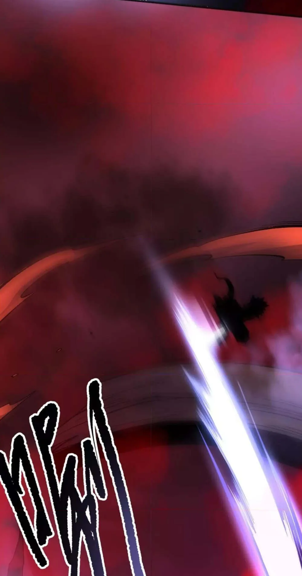 Disastrous Necromancer ตอนที่ 155 หน้า 49