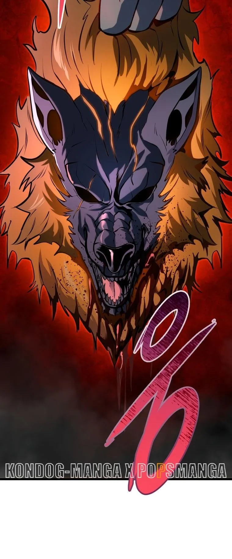 A Dragonslayer’s Peerless Regression ตอนที่ 23 หน้า 60