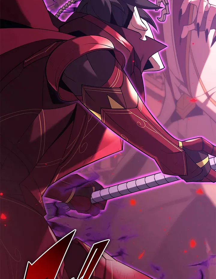 Overgeared ตอนที่ 159 หน้า 105