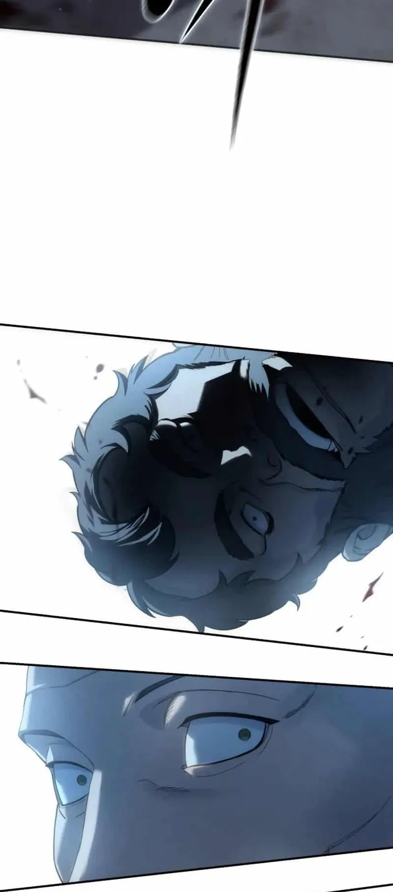 Star-Embracing Swordmaster ตอนที่ 90 หน้า 51