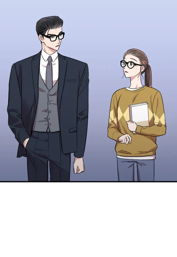 Marry My Husband ตอนที่ 5 หน้า 34