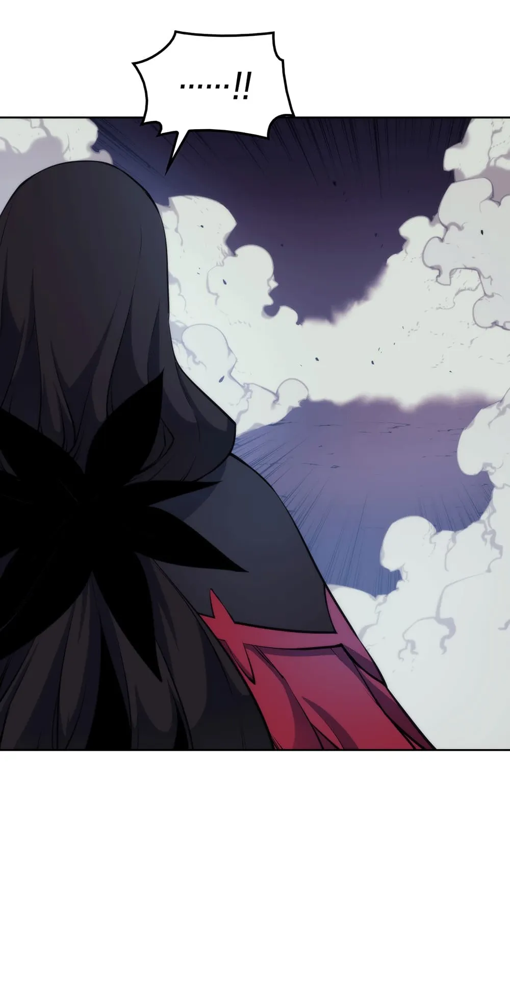 Overgeared ตอนที่ 7 หน้า 18