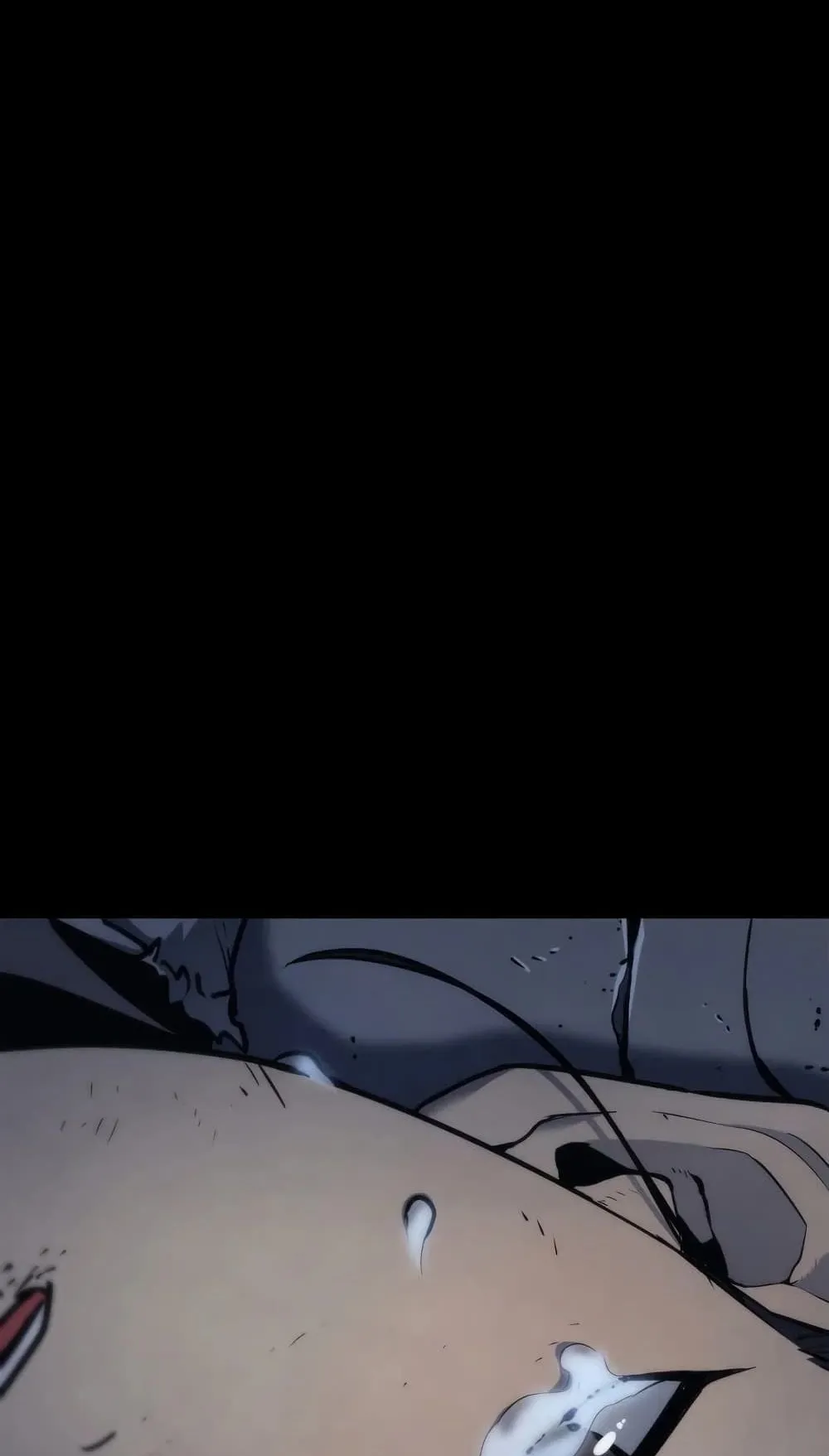 Reaper of the Drifting Moon ตอนที่ 1 หน้า 46