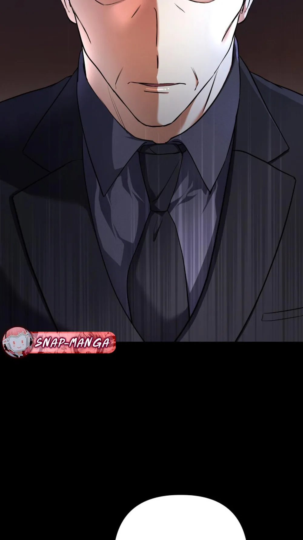 The Return of the Mythical Archmage ตอนที่ 4 หน้า 67