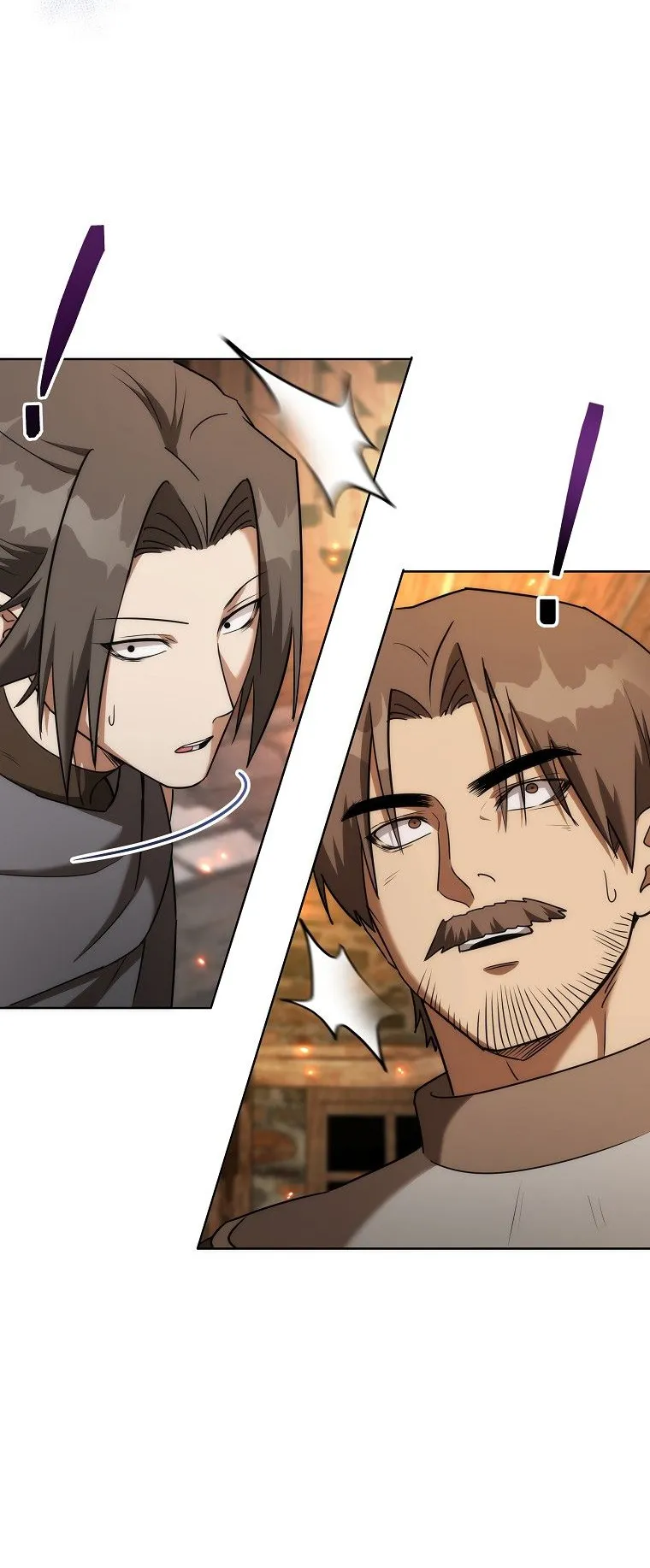 Barbarian’s Adventure in a Fantasy World ตอนที่ 13 หน้า 36