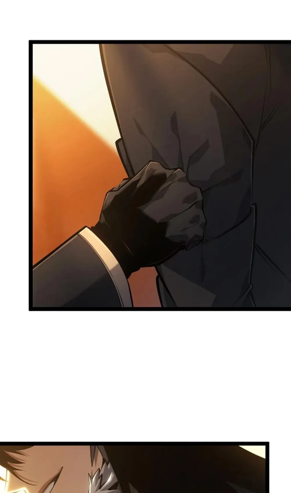 Regressing as the Reincarnated Bastard of the Sword Clan ตอนที่ 9 หน้า 122