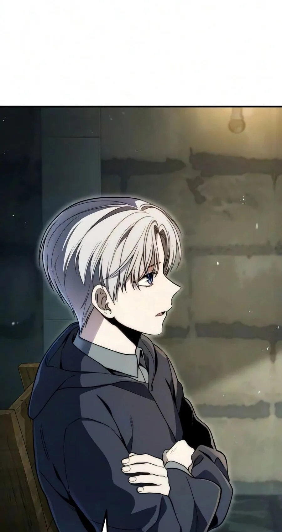 The Frontier Counts 10th-Class Outcast ตอนที่ 12 หน้า 103