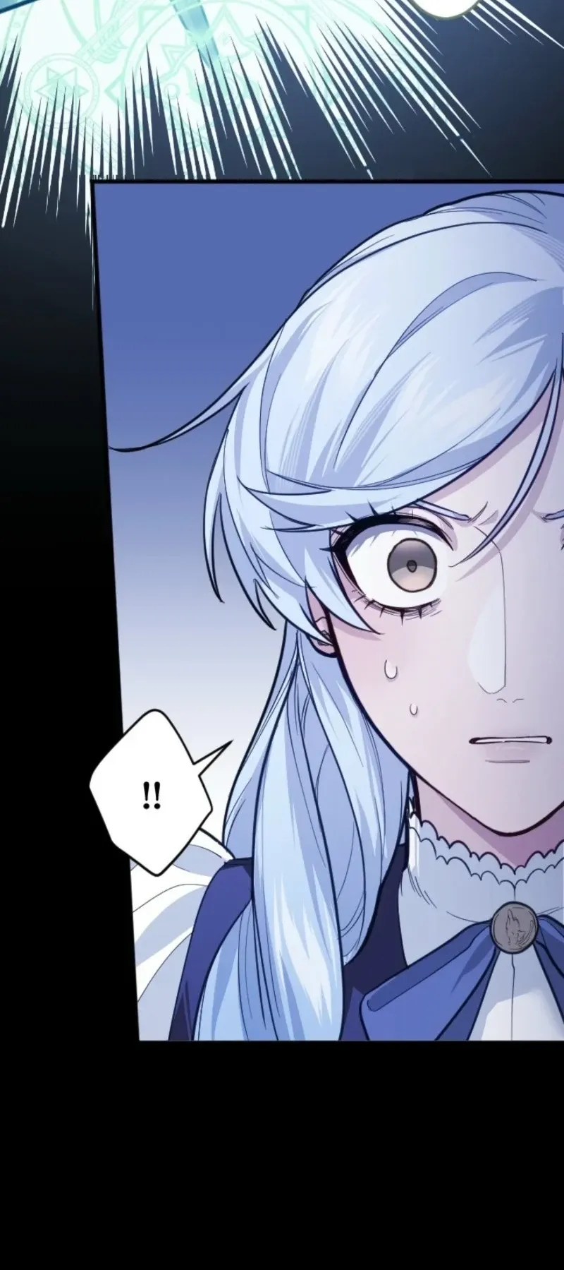 The Magic Theory of the Regressed Sword Saint ตอนที่ 27 หน้า 7