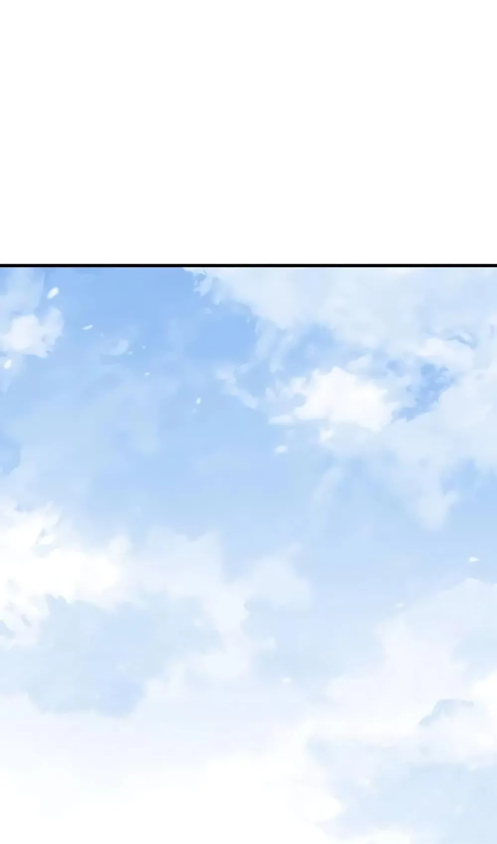 Absolute Regression ตอนที่ 10 หน้า 97